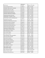 Remedial Final 2016.pdf